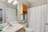 391 Stone Bridge Drive - Photo 17