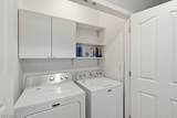 391 Stone Bridge Drive - Photo 18