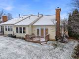 391 Stone Bridge Drive - Photo 19