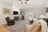 391 Stone Bridge Drive - Photo 2