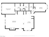 391 Stone Bridge Drive - Photo 21