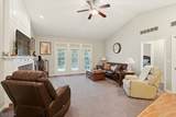 391 Stone Bridge Drive - Photo 3