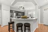 391 Stone Bridge Drive - Photo 5