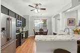 391 Stone Bridge Drive - Photo 6