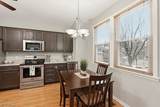 391 Stone Bridge Drive - Photo 7