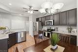 391 Stone Bridge Drive - Photo 8