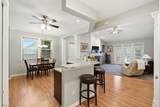 391 Stone Bridge Drive - Photo 9