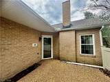 318 Millennium Drive - Photo 2