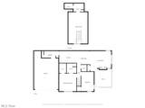 318 Millennium Drive - Photo 6