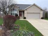 2541 Redtail Court - Photo 1