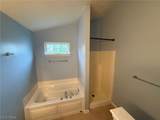 2541 Redtail Court - Photo 10