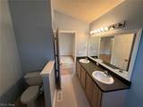 2541 Redtail Court - Photo 11