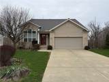 2541 Redtail Court - Photo 12