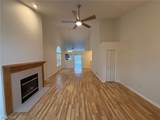2541 Redtail Court - Photo 13