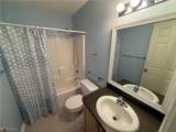 2541 Redtail Court - Photo 14