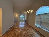 2541 Redtail Court - Photo 15