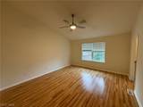 2541 Redtail Court - Photo 16