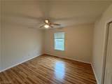 2541 Redtail Court - Photo 17