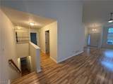 2541 Redtail Court - Photo 19