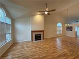 2541 Redtail Court - Photo 2