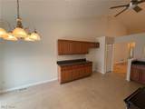 2541 Redtail Court - Photo 20
