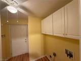 2541 Redtail Court - Photo 21