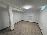2541 Redtail Court - Photo 23