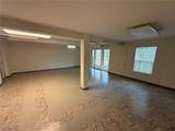 2541 Redtail Court - Photo 24