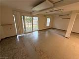 2541 Redtail Court - Photo 25