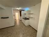 2541 Redtail Court - Photo 26