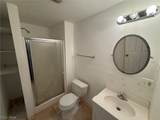2541 Redtail Court - Photo 27