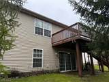 2541 Redtail Court - Photo 29
