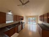 2541 Redtail Court - Photo 3