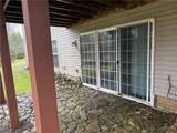 2541 Redtail Court - Photo 30