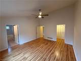 2541 Redtail Court - Photo 4