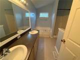 2541 Redtail Court - Photo 5