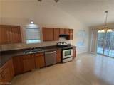 2541 Redtail Court - Photo 7