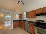 2541 Redtail Court - Photo 8