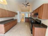 2541 Redtail Court - Photo 9