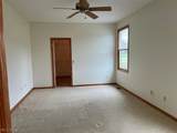 6456 S Rim Circle - Photo 10