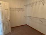 6456 S Rim Circle - Photo 11
