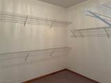 6456 S Rim Circle - Photo 12