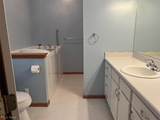 6456 S Rim Circle - Photo 13