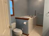 6456 S Rim Circle - Photo 14