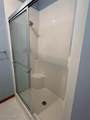 6456 S Rim Circle - Photo 15