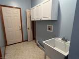 6456 S Rim Circle - Photo 16