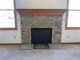 6456 S Rim Circle - Photo 17