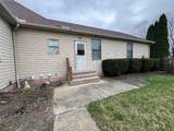 6456 S Rim Circle - Photo 18