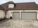 6456 S Rim Circle - Photo 19