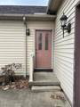 6456 S Rim Circle - Photo 2